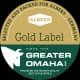 Gold Label GOP